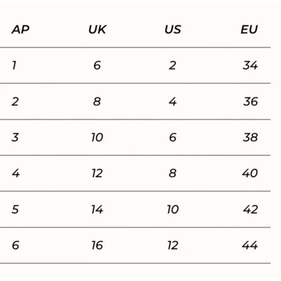 NWT Agent Provocateur Mazzy Colorblock Bikini Bottoms US 6 /AP 3 Blue Yellow Red - Picture 7 of 7